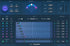 Waves Ultimate