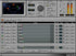 Waves Essential