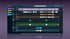 Sync Vx - WavesLatinoAmerica