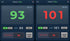 TRACT SPL Meter
