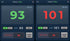 TRACT SPL Meter - WavesLatinoAmerica