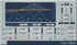 Waves Essential