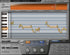 Waves Essential