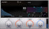 Waves Ultimate - WavesLatinoAmerica