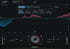 Waves Ultimate - WavesLatinoAmerica