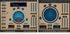 360 Surround Tools - WavesLatinoAmerica