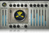 360 Surround Tools - WavesLatinoAmerica