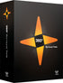 360 Surround Tools - WavesLatinoAmerica