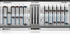 360 Surround Tools - WavesLatinoAmerica