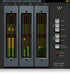 360 Surround Tools - WavesLatinoAmerica