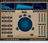 360 Surround Tools - WavesLatinoAmerica