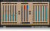 360 Surround Tools - WavesLatinoAmerica