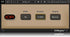 360 Surround Tools - WavesLatinoAmerica