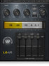 360 Surround Tools - WavesLatinoAmerica