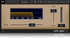 360 Surround Tools - WavesLatinoAmerica