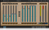 360 Surround Tools - WavesLatinoAmerica