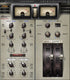 Abbey Road REDD Consoles - WavesLatinoAmerica