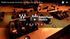 Abbey Road REDD Consoles - WavesLatinoAmerica