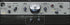 Abbey Road RS124 Compressor - WavesLatinoAmerica