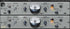 Abbey Road RS124 Compressor - WavesLatinoAmerica
