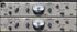 Abbey Road RS124 Compressor - WavesLatinoAmerica