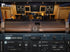 Abbey Road Studio 3 - WavesLatinoAmerica