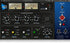 API 2500 - WavesLatinoAmerica