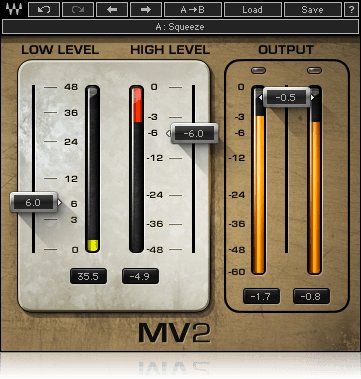 Broadcast & Production - WavesLatinoAmerica