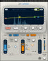 Broadcast & Production - WavesLatinoAmerica