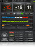 Broadcast & Production - WavesLatinoAmerica