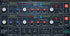 BSS DPR-402 - WavesLatinoAmerica