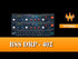 BSS DPR-402 - WavesLatinoAmerica