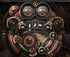 Butch Vig Vocals - WavesLatinoAmerica