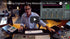 C4 Multiband Compressor - WavesLatinoAmerica