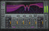 C6 Multiband Compressor - WavesLatinoAmerica