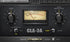 CLA-3A Compressor / Limiter - WavesLatinoAmerica