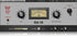 CLA Classic Compressors - WavesLatinoAmerica