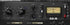 CLA Classic Compressors - WavesLatinoAmerica