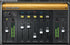 CLA Drums - WavesLatinoAmerica