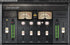 CLA MixDown - WavesLatinoAmerica
