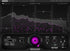 Clarity Vx Pro - WavesLatinoAmerica