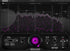 Clarity Vx Pro - WavesLatinoAmerica