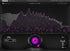Clarity Vx Pro - WavesLatinoAmerica