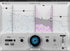 Clarity Vx Pro - WavesLatinoAmerica