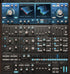 Codex Wavetable Synth - WavesLatinoAmerica