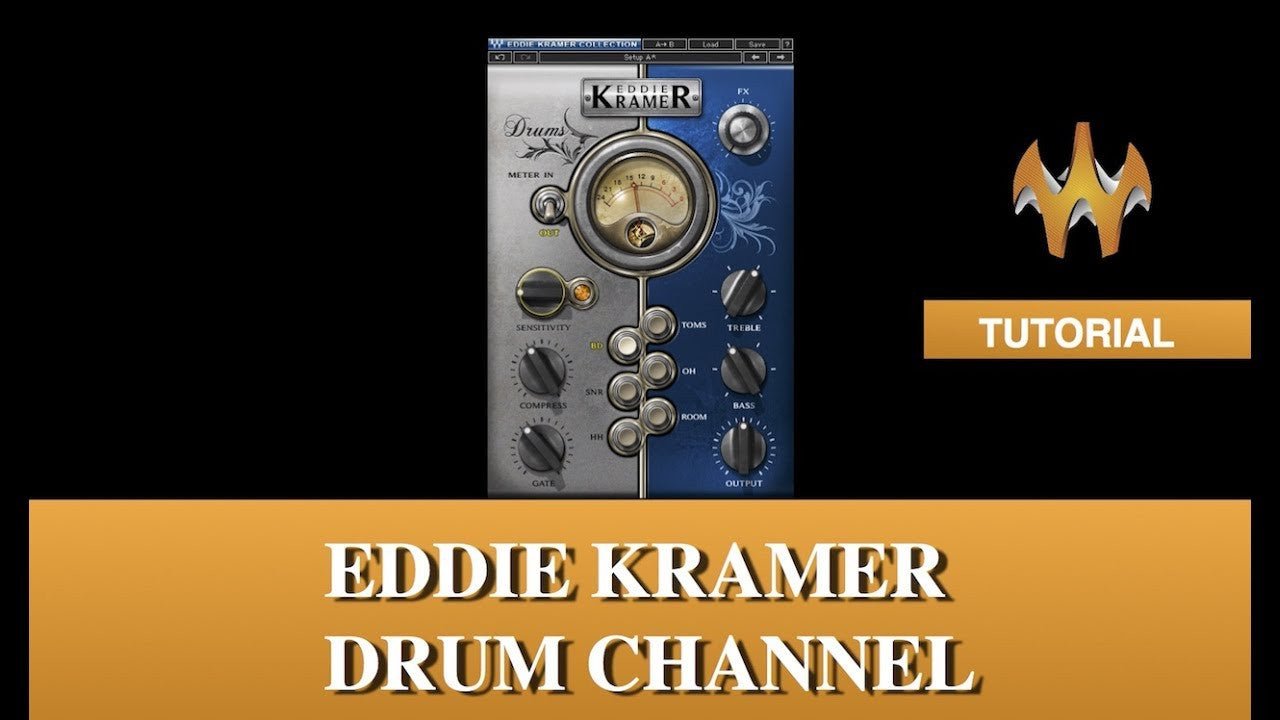 Codex wavetable synth hotsell