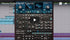 Codex Wavetable Synth - WavesLatinoAmerica