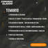 Comando del Audio - Desde Rough Mix a Mastering - WavesLatinoAmerica