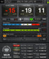 Content Creator Audio Toolkit - WavesLatinoAmerica