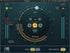 Content Creator Audio Toolkit - WavesLatinoAmerica